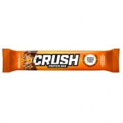 Crush Protein Bar 64g